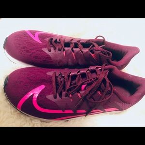 Nike Rival Fly Sneakers